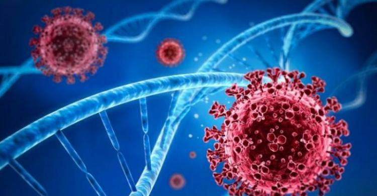 Dibawa Pelajar, Virian Baru Covid-19 Sudah Sampai Singapura