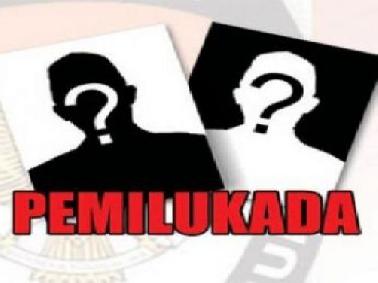 Calon Walikota PAS Didemo Karena Tak Daftarkan Istri Kedua di KPU