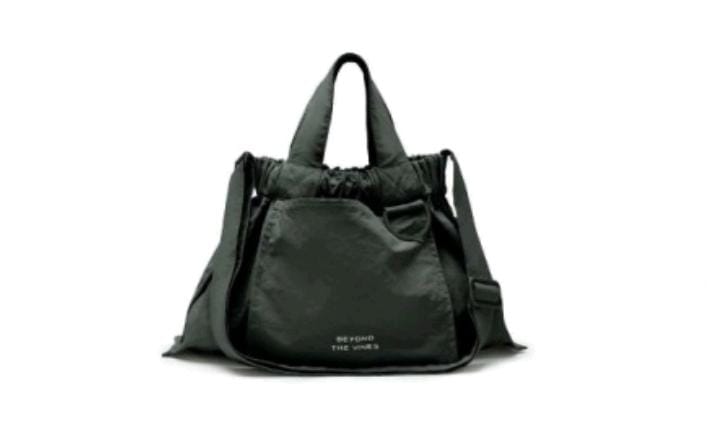 Daftar Produk Beyond The Vines yang Dijual di Indonesia