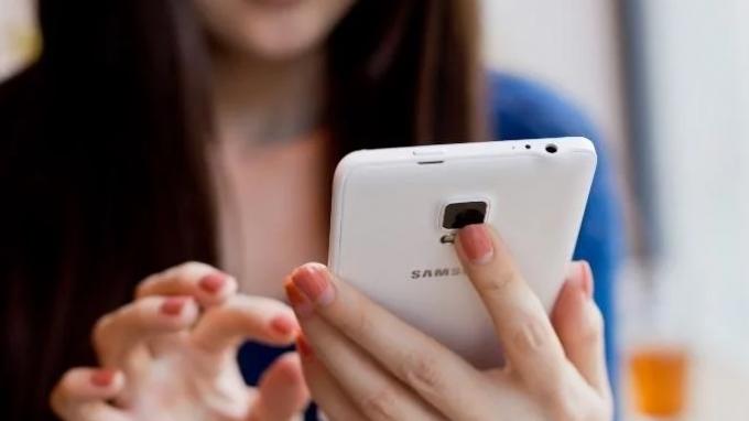 Cara Mencari Tahu Siapa yang Diam-diam Sering Melihat Profil WhatsApp Kita, Buruan Cobain