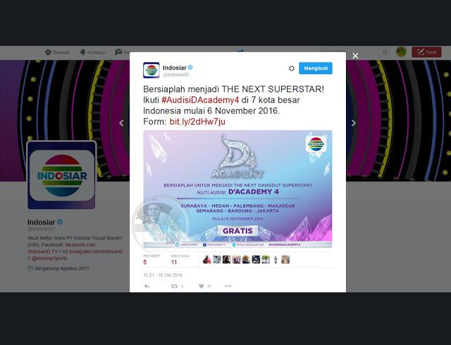 Kadisdik Rohil Imbau Insan Pendidik Dukung Soni dan Nurliza