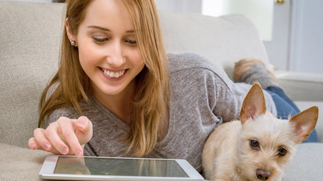 Setelah Pulang Kerja, Lakukan 7 Aktivitas Ini di Rumah