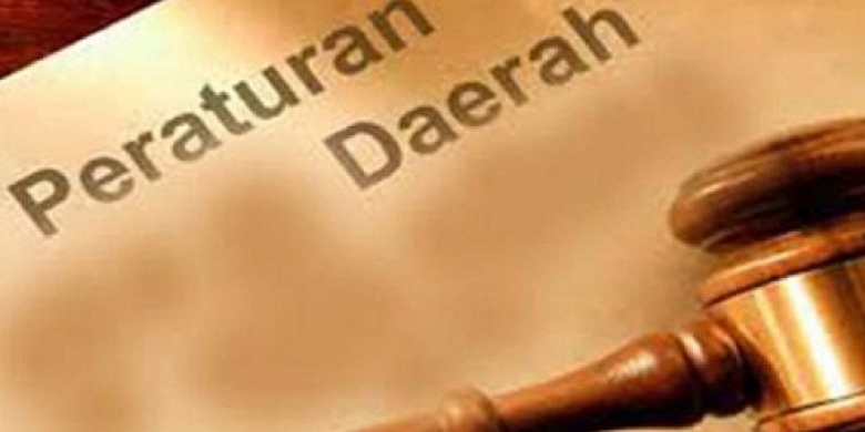 Pemprov Riau Keluarkan Perda Berisikan Sanksi Administrasi dan Denda Pelanggar Protokol Kesehatan