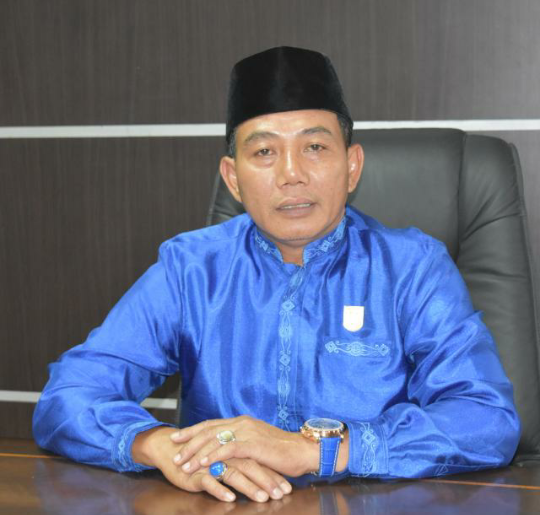 Masyarakat Menjerit Tagihan Listrik Tiba- Tiba Membengkak, Sigit : PLN Jangan Cari Masalah !