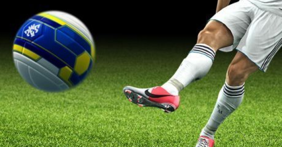 Jadwal Siaran Langsung Timnas U-19 di Piala AFF U-18