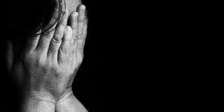 Biadab! Seorang Ayah di Bengkalis Tega Gagahi Anak Kandung Yang Masih Berusia 10 Tahun