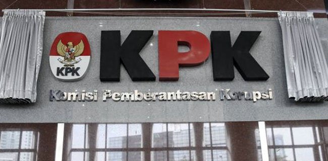 Ternyata, Ada Pengurus Golkar Kembalikan Suap PLTU Riau-1 Rp 700 Juta