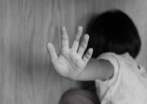 KEJI, Seorang Balita Tewas Usai Disodomi Bocah Gelandangan