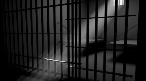 3 Tahanan di Kejari Jakarta Selatan Positif Covid-19