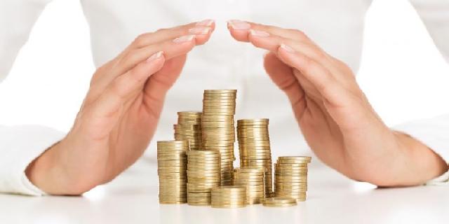 Fungsi Primer Asuransi yang Membuatnya Harus Digunakan