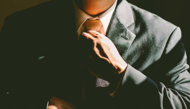 Lima Keberanian yang Harus Dimiliki Pengusaha dalam Berbisnis