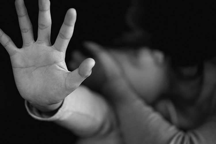 Usai Pengembangan, Polisi Ungkap Pelaku Pencabulan di Siak Juga Cabuli Anak Kandung Sendiri