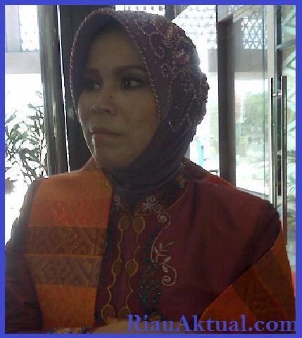 Selama Ramadhan, Sekolah Diminta Tingkatkan Nuansa Islam