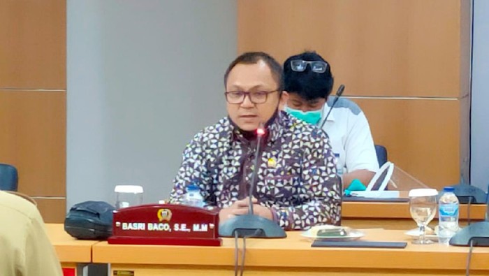 Anies Klaim Reklamasi Ancol Lindungi dari Banjir, Golkar DKI: Omong Kosong!