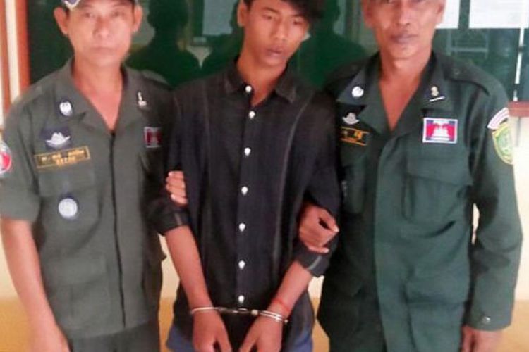 Tragedi Pengantin Perempuan Diperkosa Saat Malam Pertama, Ia Tak Diterima Keluarga Suami