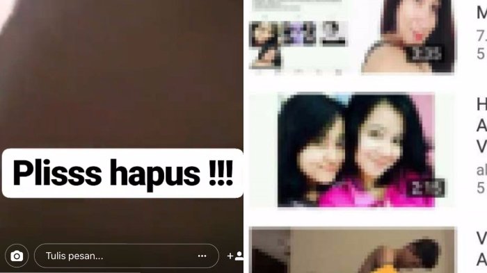 Pemeran Video Porno Mahasiswi UI Terancam Hukuman 12 Tahun