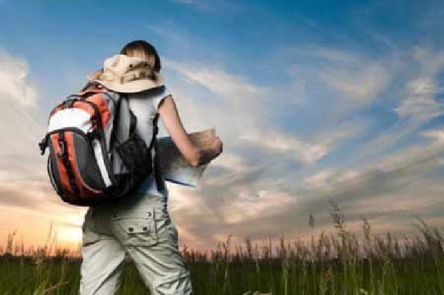 Berikut Tips Liburan Hemat ke Bali