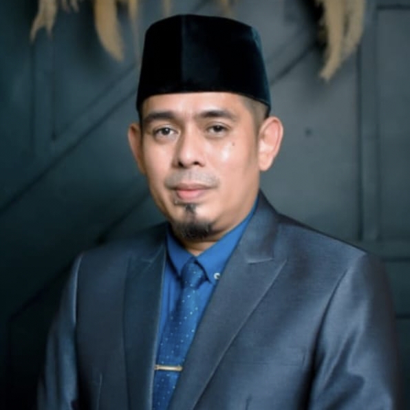 Kabag Hukum Sebut Permasalahan PT SIPP Telah Ditangani Kementerian LHK RI