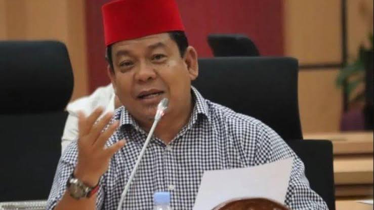 Dana PI Blok Rokan Rp 3,5 T, DPRD Riau Minta Transparansi