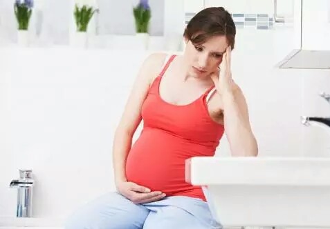 Vagina Gatal Saat Hamil? Coba Hentikan Beberapa Kebiasaan Ini...