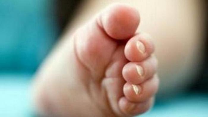 Buang Bayi, Mahasiswi Ini Diancam Hukuman 5 Tahun Penjara