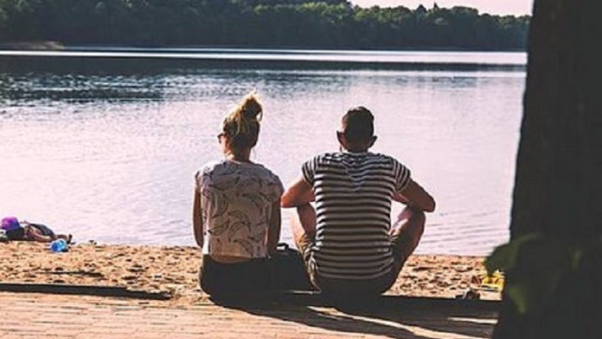 Bukti Sang Mantan Menyesal Putus Denganmu