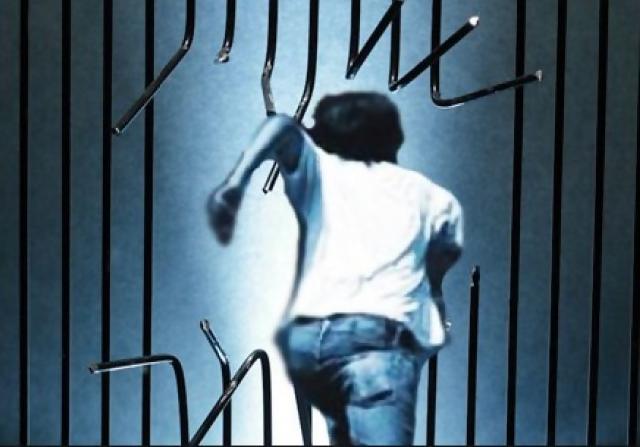 Pembakaran Kapal Nelayan Bengkalis, Polisi buru Satu Pelaku Lainnya