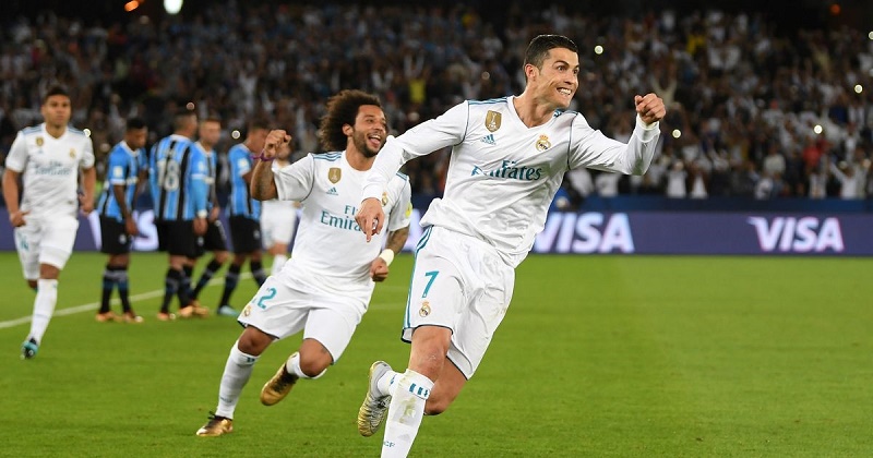 Berikut Jadwal Bola Sabtu 24 Februari