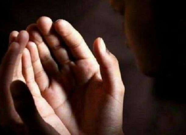 Ini Doa agar Terhindar dari Lilitan Utang Menggunung