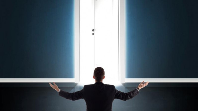 Mau Sukses ? Ini 3 Hal Penting yang Perlu Dikuasai Setiap Pengusaha