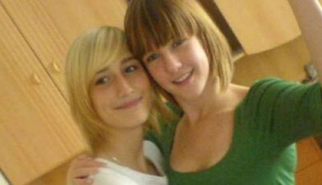 Pipis di Tebing, Bule Cantik Tewas Jatuh ke Jurang di Bali