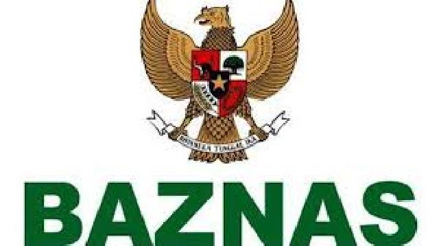 BAZNas Siak Yakin Capai Target 11,5 M