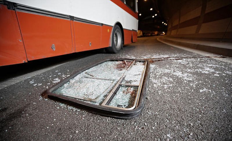 Polisi Pastikan Kabar OTK Lempar Kendaraan Pemudik Hoax, Jalur Riau Sumbar Aman Teror
