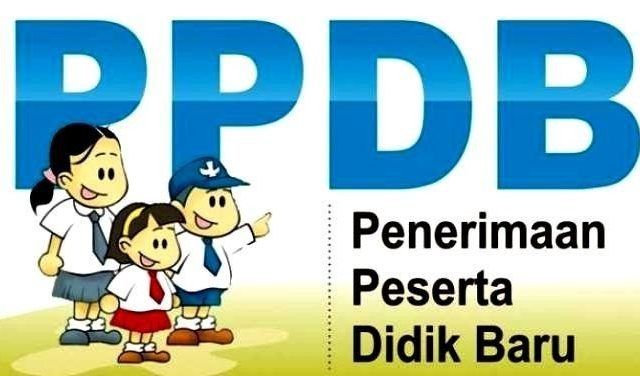 DPRD Kota Pekanbaru Mengaku Belum Terima Aduan PPDB