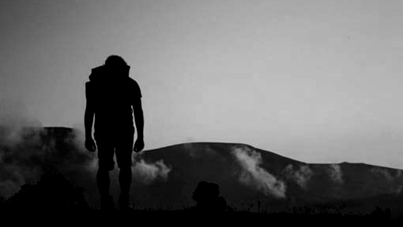 Alasan Medis di Balik Keanehan Pendaki yang Tewas di Gunung Lawu