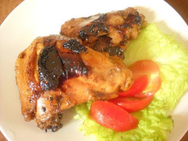 Ini Dia Resep Masakan Untuk Lebaran Anda