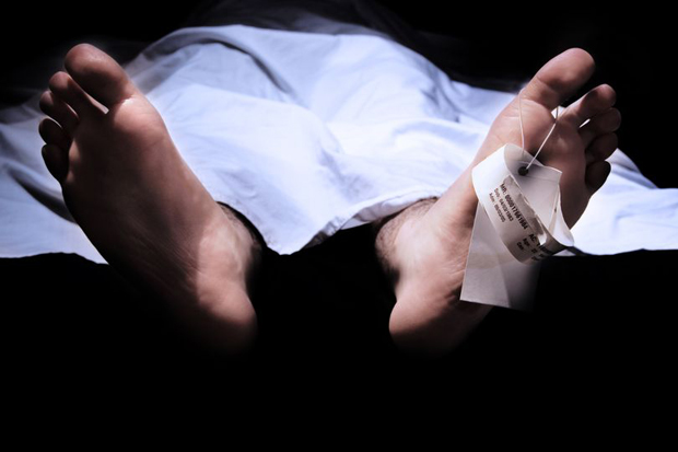 Sudah Teruji, RS Akan Gunakan Teknologi Deteksi Kematian