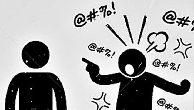 Beredar Isu Sejumlah Oknum Tim sukses Bupati Intervensi Proyek