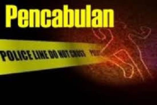 Di Dumai Kasus Pencabulan Meningat 140 Persen