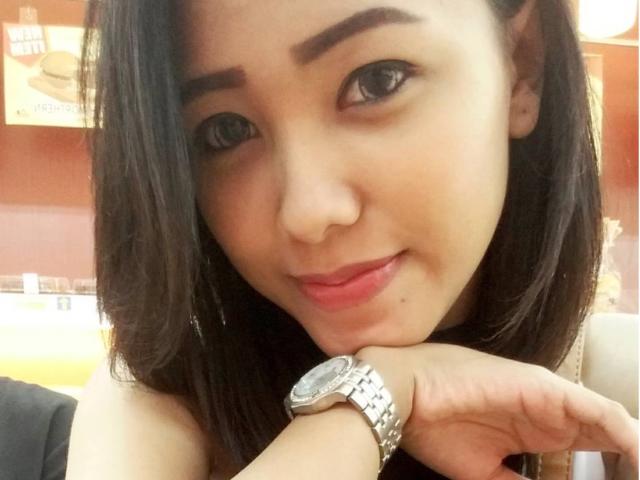 Ternyata Korban Mutilasi Pernah Jadi Pemandu Lagu hingga Marketing Meikarta