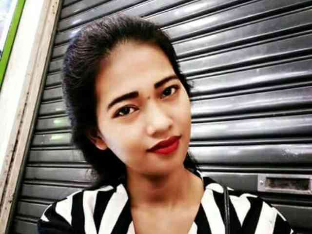 Cerita Wanita Tewas Usai Pesta Miras Oplosan, Merangkak ke Kamar Mandi