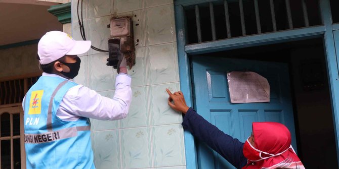 Lebih Menguntungkan Mana, Listrik Prabayar dan Pascabayar?