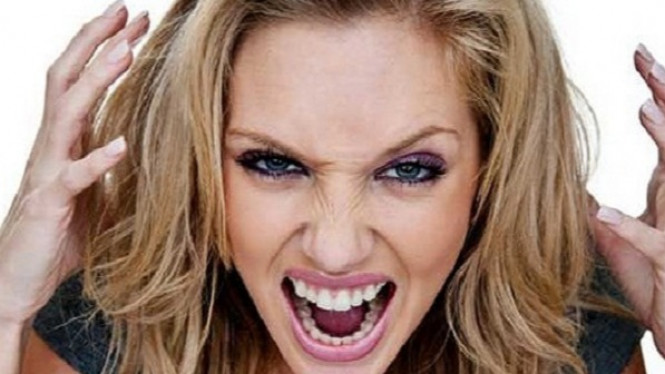 Ternyata, Kebiasaan-kebiasaan Buruk Ini Justru Sehatkan Tubuh