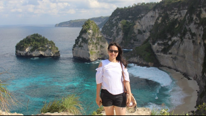 5 Destinasi Alam Indonesia yang Wajib Dikunjungi Tahun Ini