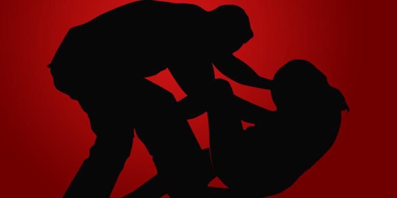 Gadis 16 Tahun Ini Meninggal karena Depresi Diperkosa 8 Orang