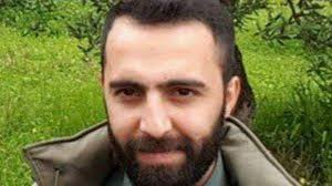 Tampang Mata-mata CIA dan Israel Pembunuh Jenderal Soleimani