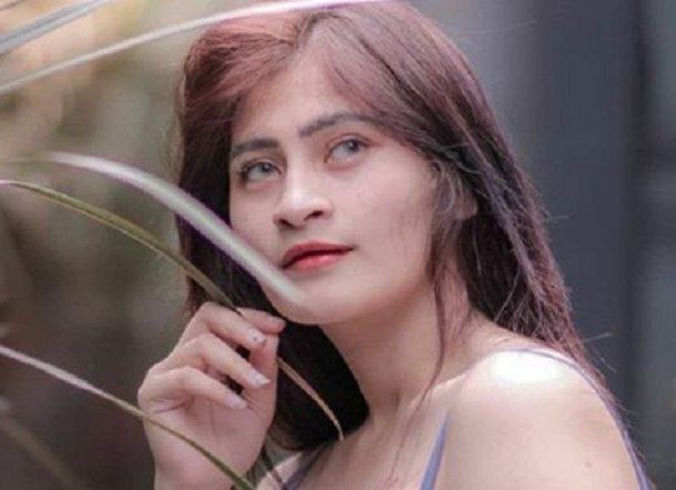 Rumor Beredar Desy Nurhakiki Meninggal Akibat Suntik Pemutih, Begini Kata Keluarga