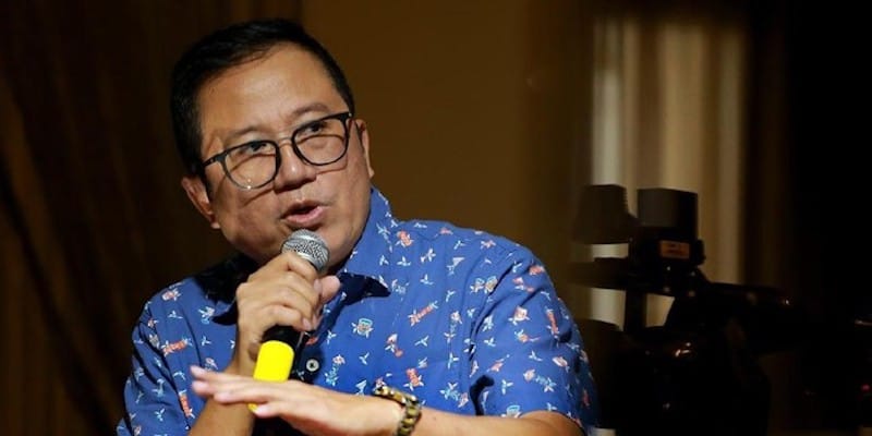 Jika Cak Imin Menang Pilpres BBM Gratis, Demokrat: Buatlah Janji yang Realistis