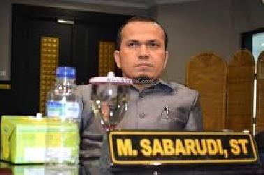 Komisi IV Akan Sidak ke Hotel dan Mall