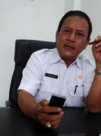 Terima Dana DAK Dari Pusat dan Provinsi Sebesar 122 Miliar ini Rencana Pemkab Kuansing